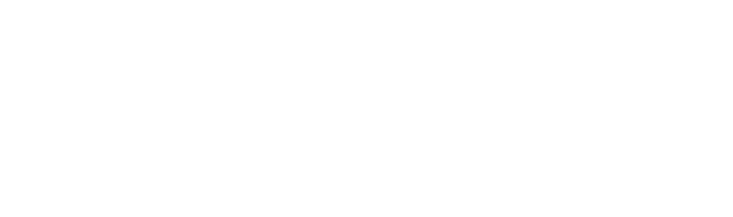 Kevin Pecor Logo